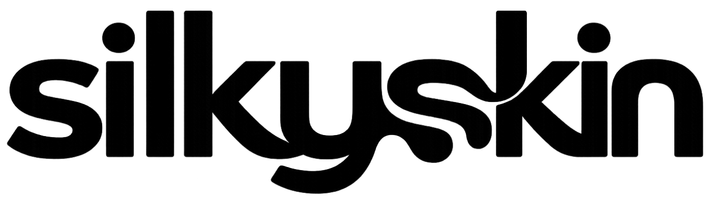 SilkySkin