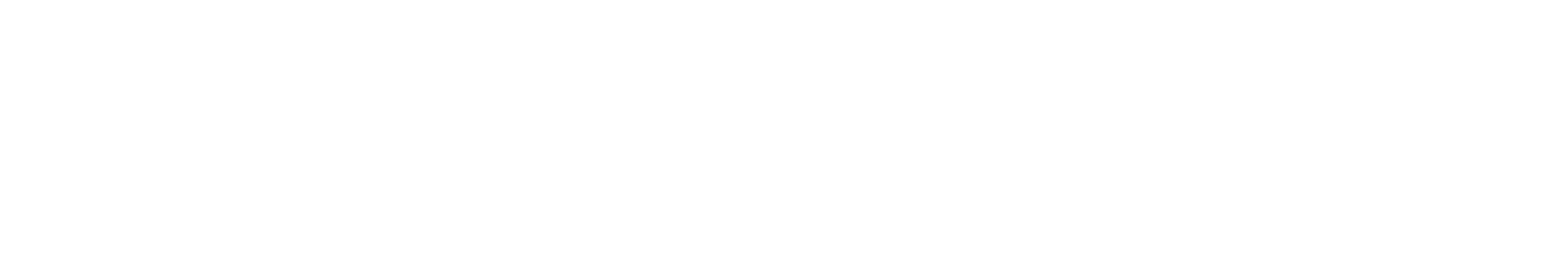 SilkySkin Suomi