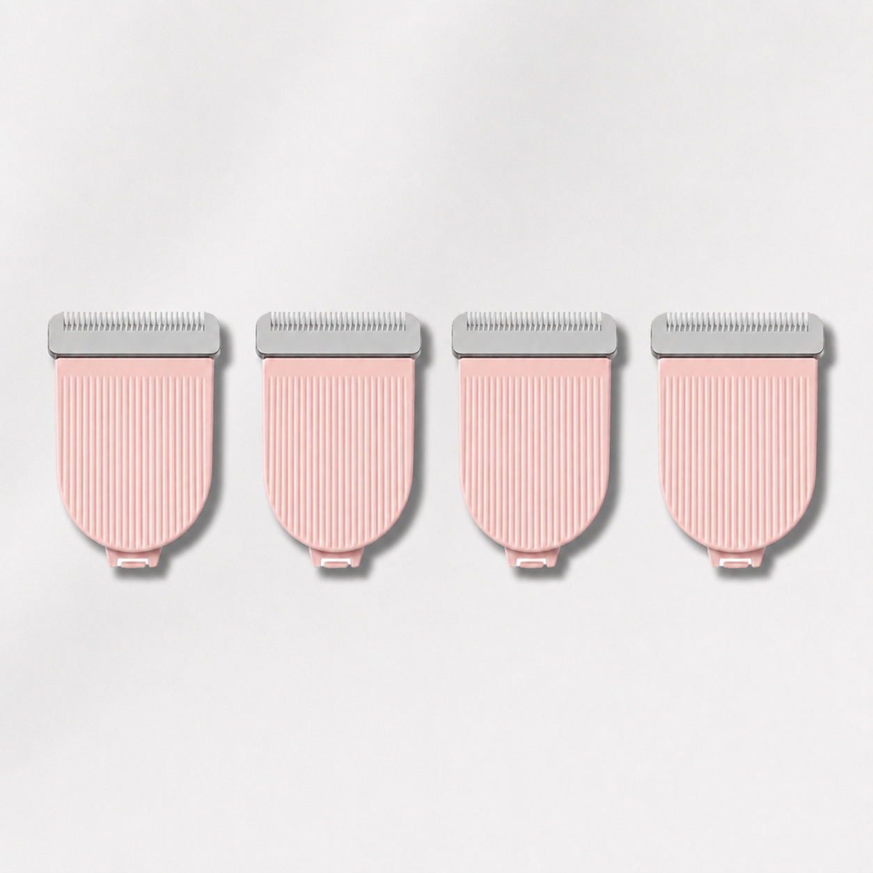 4x extrablad