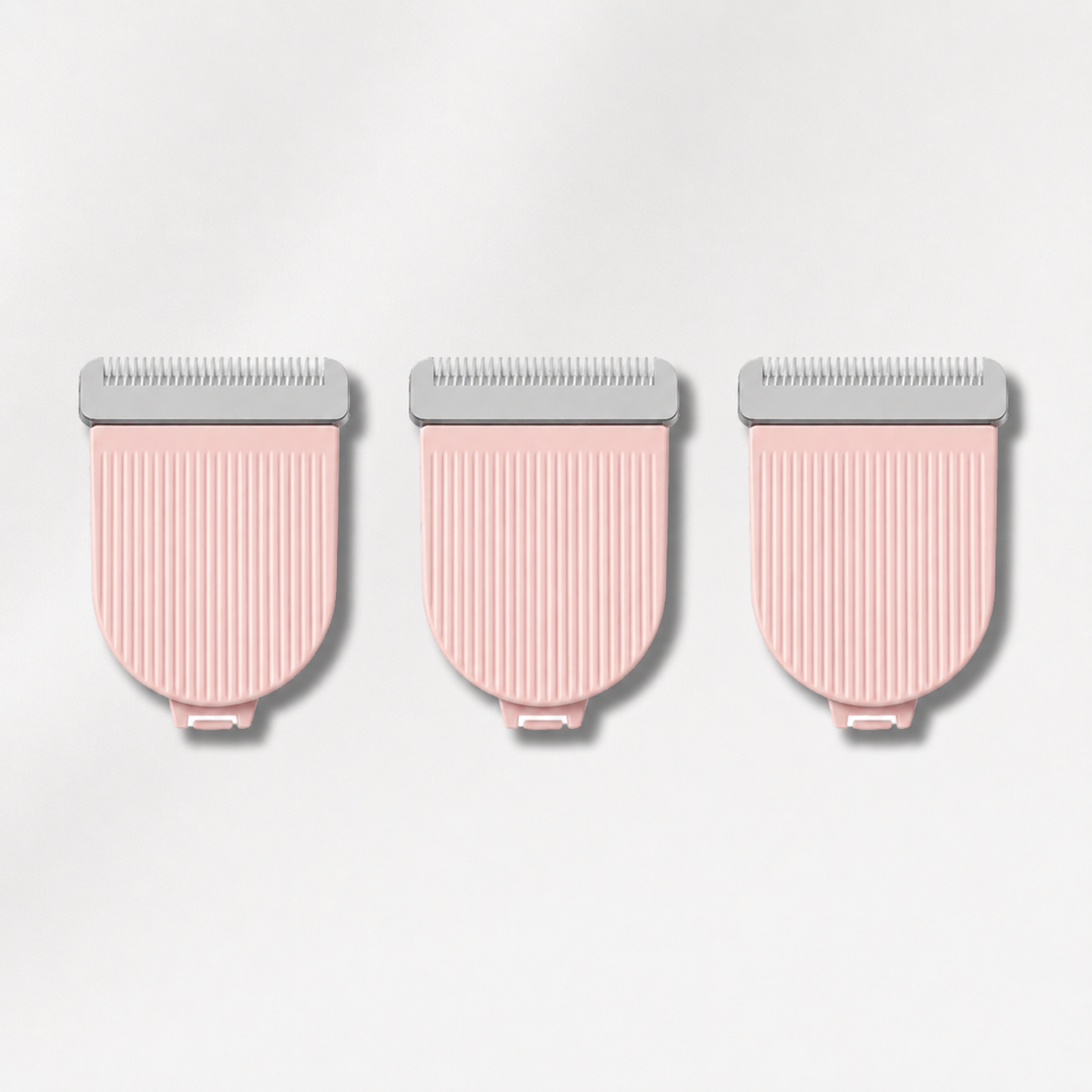 3x extrablad